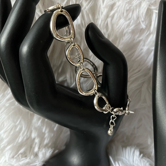 3 piece jewelry set - Picture 4 of 5